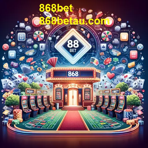 Métodos de Retirada em 868bet: Tudo o que Você Precisa Saber